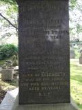 image of grave number 171070